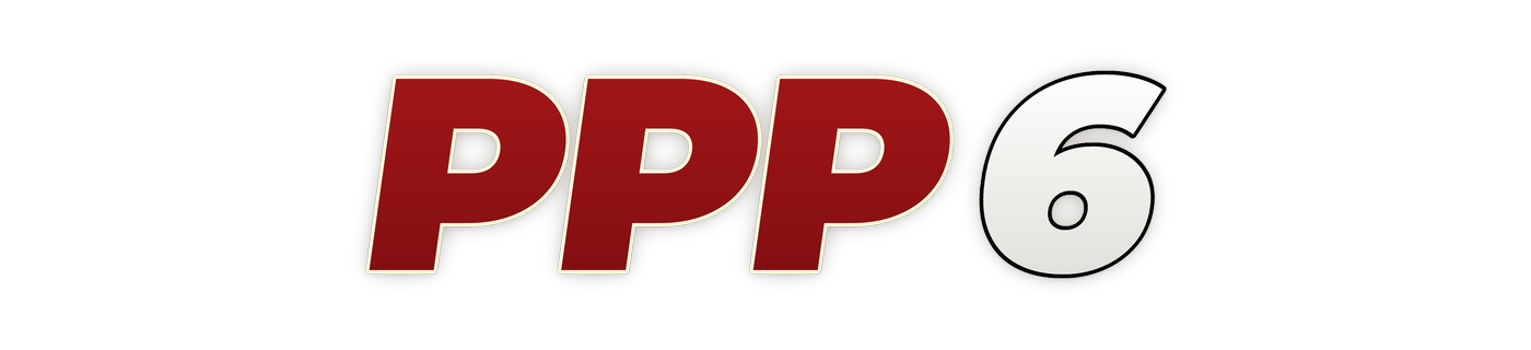 ppp6